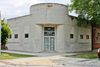 4257 W Drummond Pl photo